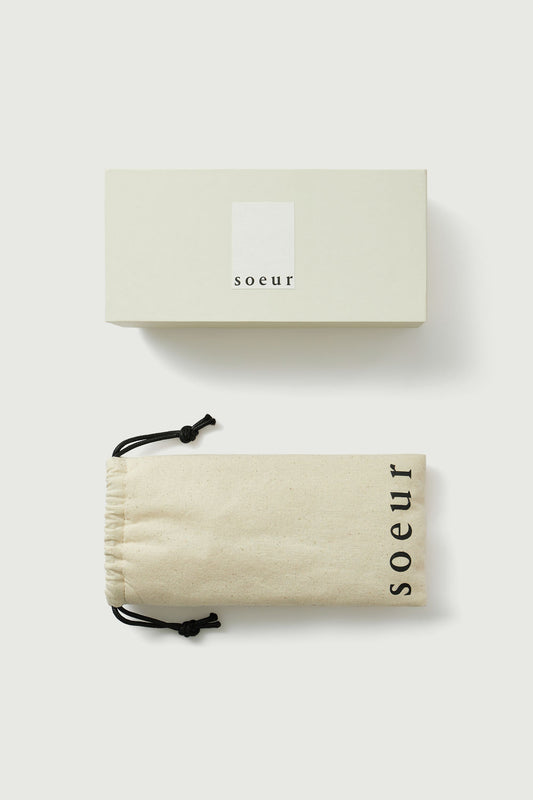 packshot