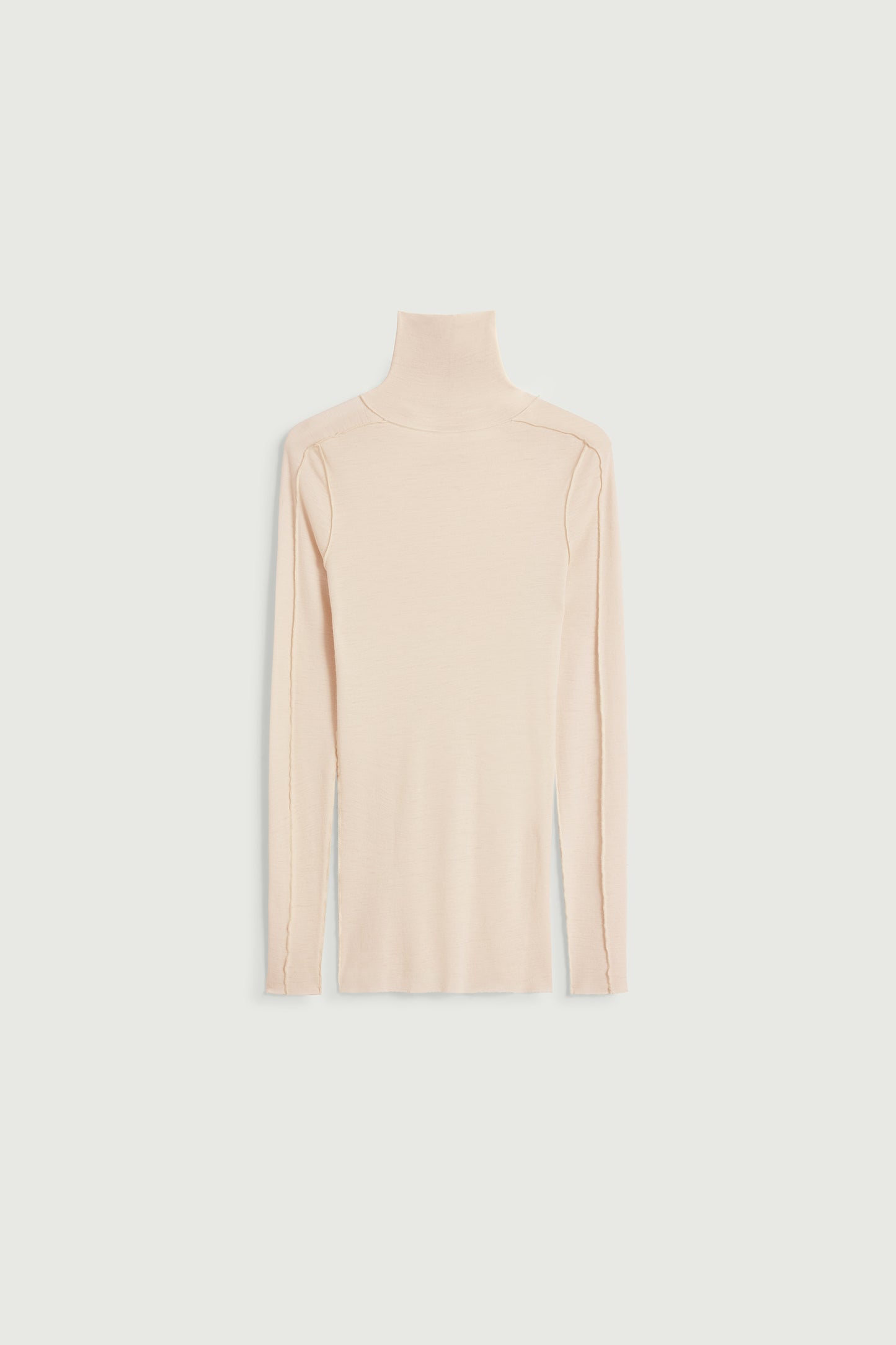 packshot
