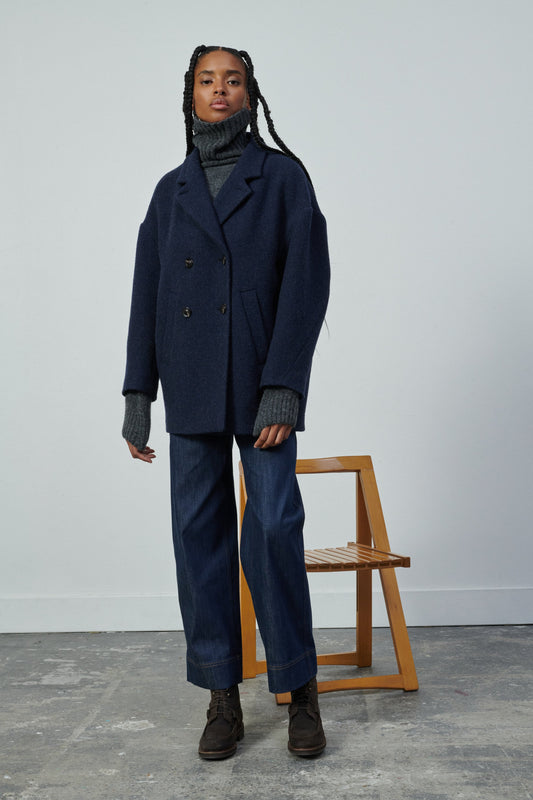 JEAN PEPINO DENIM CRUDO