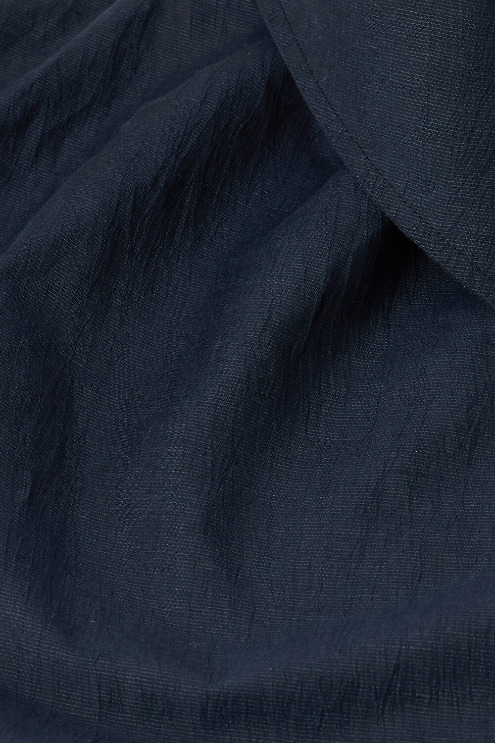 Blusa Issa - Azul marino - Mujer vue 6