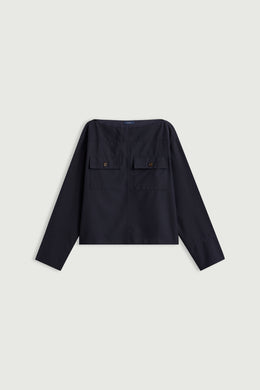 packshot