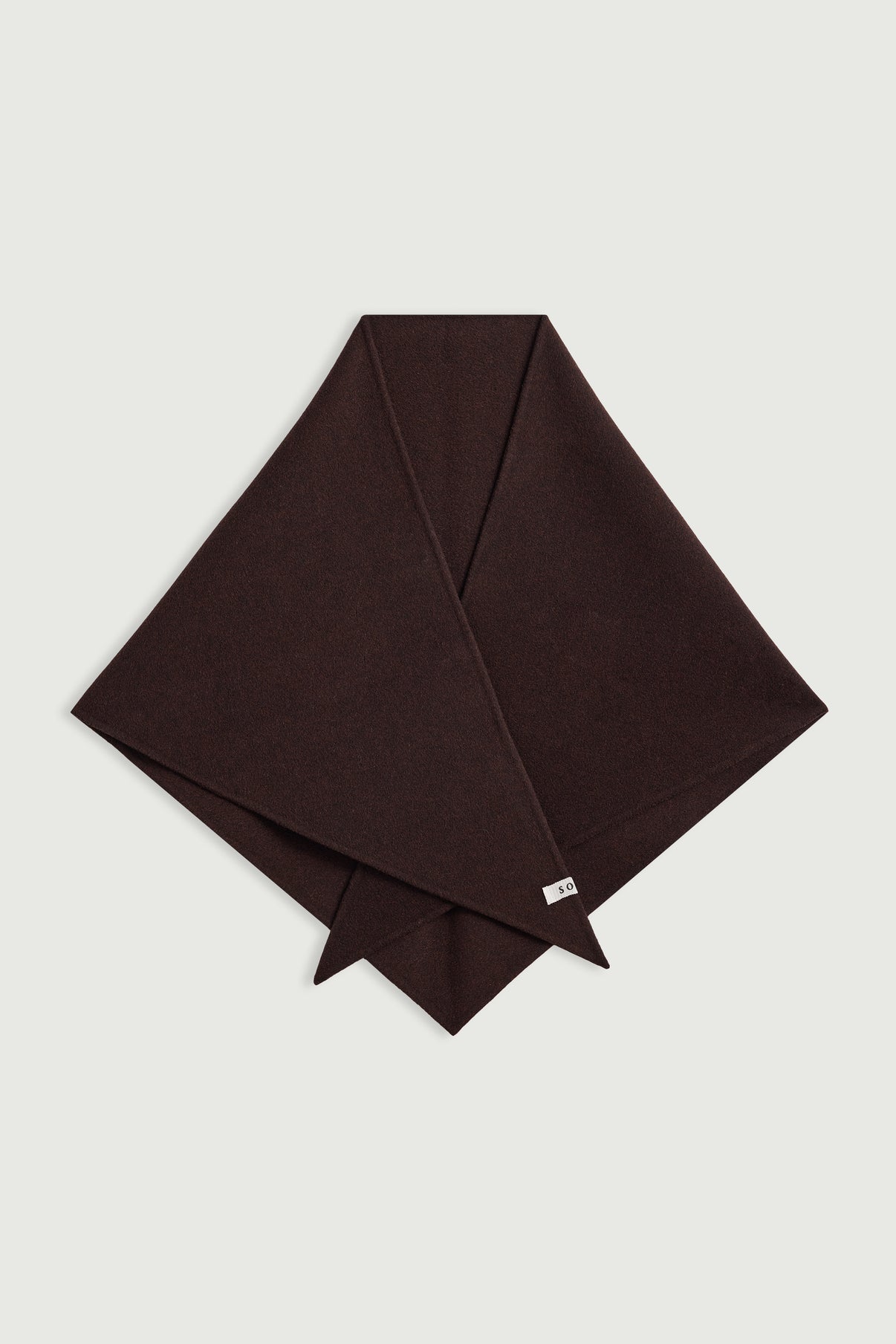 packshot vue 1