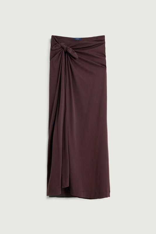 packshot