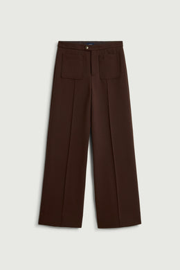 packshot