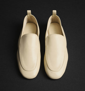 zapatos